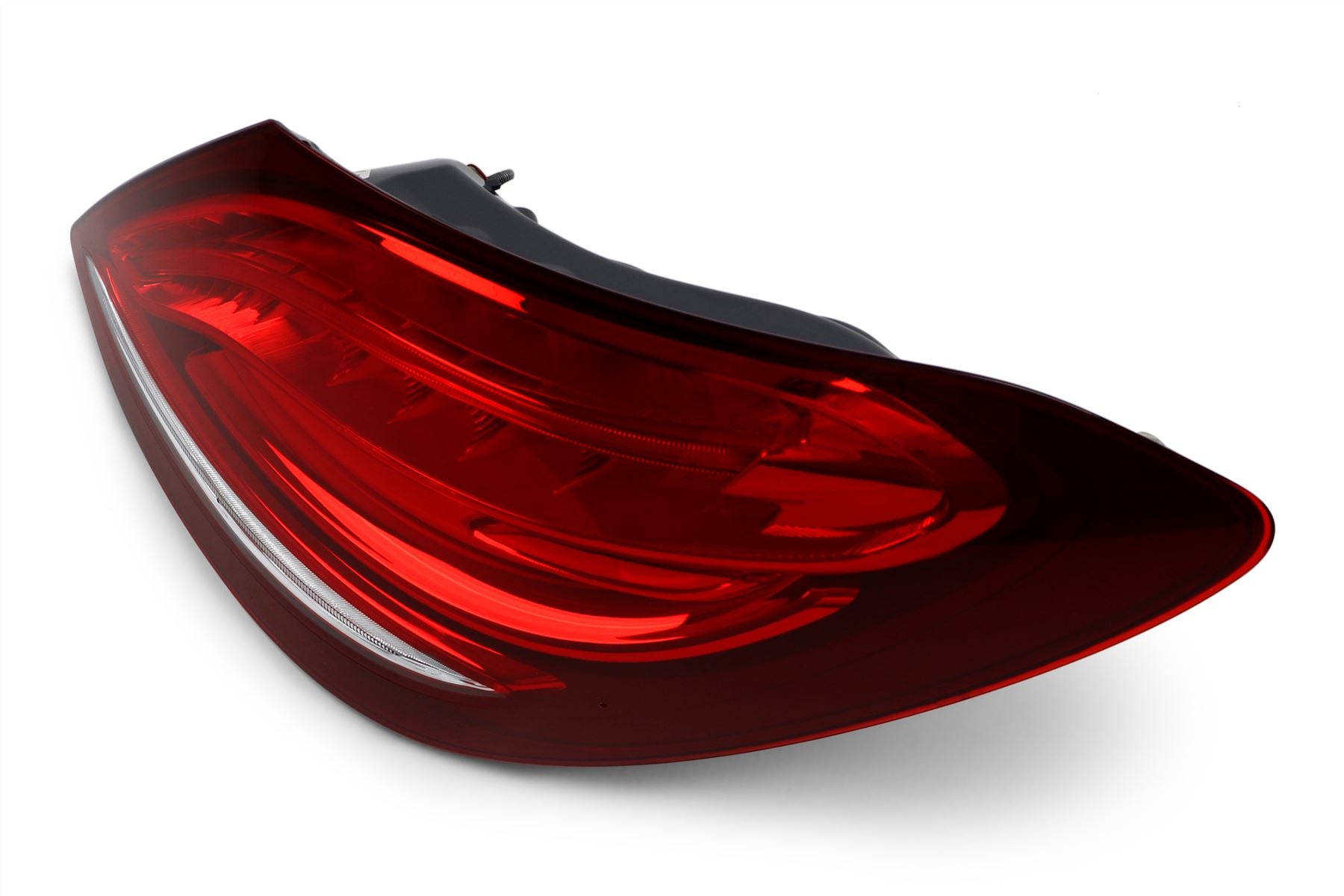 Mercedes-Benz E-Class Right Rear Light, Magneti Marelli OEM, OEM A2139061800 - View 3