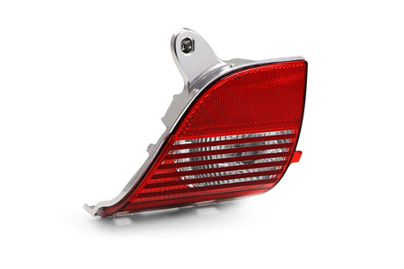 Hella Right Reverse Light for Peugeot, OEM quality, OEM 6350GJ - View 11