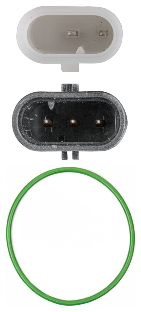 Hella Fuel Pump for Mercedes-Benz, OEM quality, OEM 204 470 14 94 - View 2