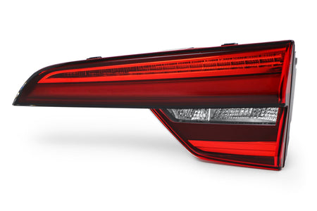 Audi A4 B9 Right Rear Light, Magneti Marelli OEM, OEM 8W9945094B, MPN MRL5061
