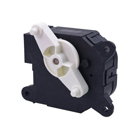 Blend Door Actuator - for Saab & Vauxhall - OEM 13192013 | Eurowagens - View 4