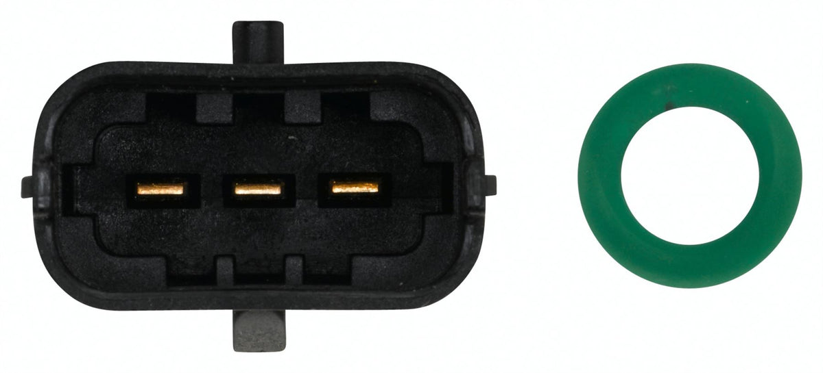 Hella Sensor for Renault, OEM quality, OEM 22 36 585 70R - View 3
