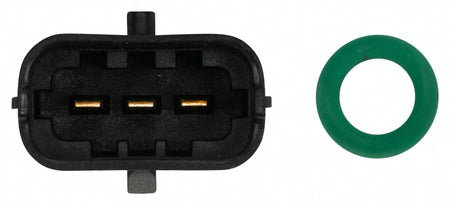 Hella Sensor for Renault, OEM quality, OEM 22 36 585 70R - View 3