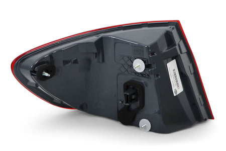 Hella LED Right Rear Light for BMW, OEM quality, OEM 63217203230 - View 9