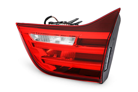 BMW 4 Series Right Rear Light, Magneti Marelli OEM, OEM 63217296102 - View 5