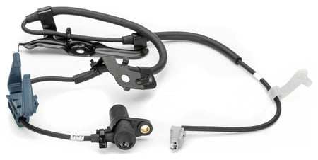 Toyota Camry ABS Wheel Speed Sensor, Hella OEM, OEM 2, MPN 6PU 230 040-721