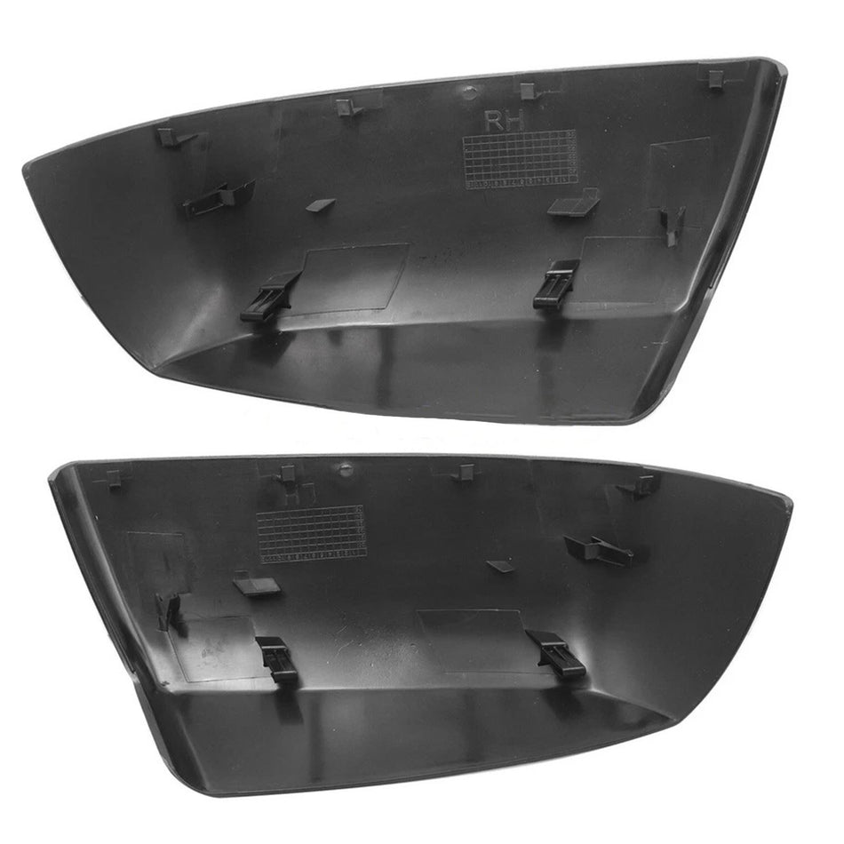 Door Mirror Housing - for Toyota - OEM 87915-0C040 | Eurowagens - View 5