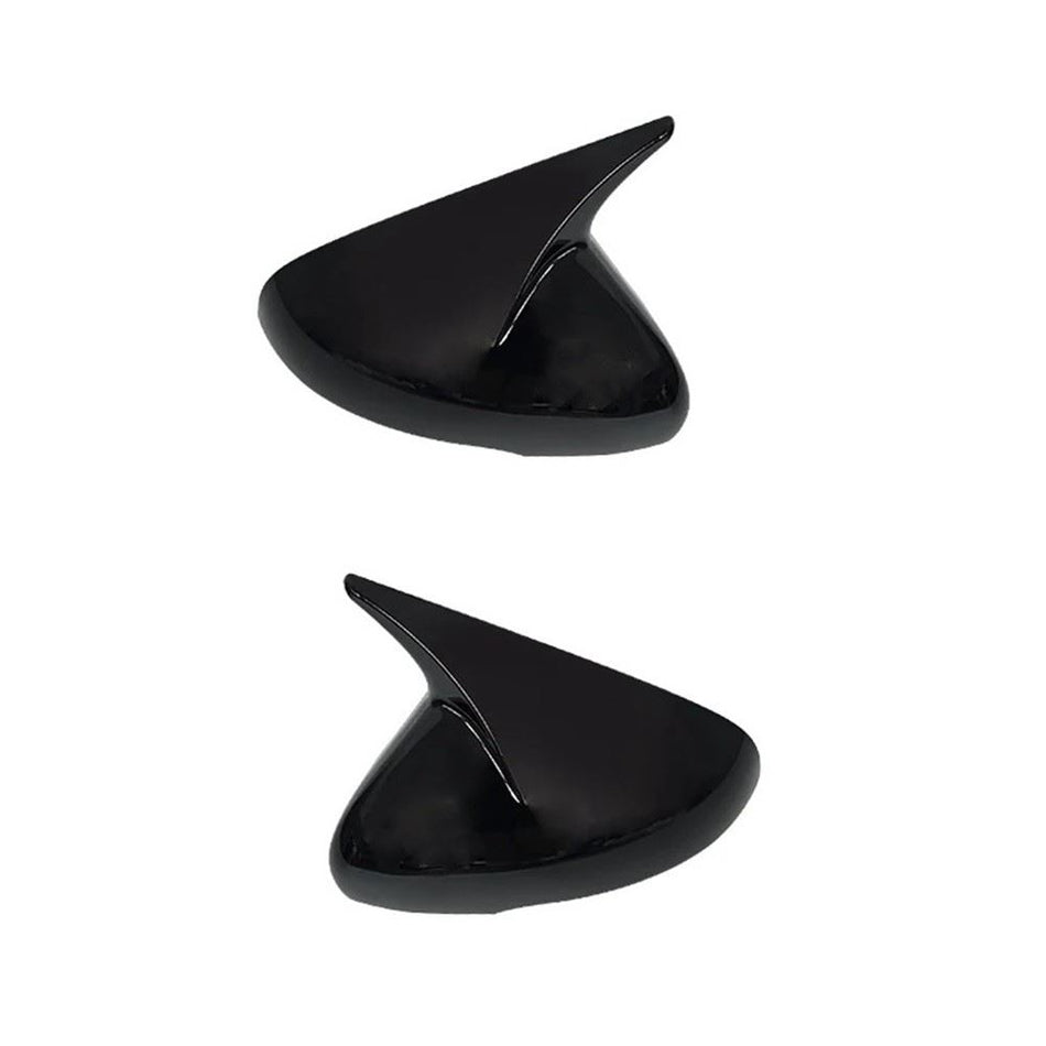 Door Mirror Cover Cap - for Kia | Eurowagens - View 2