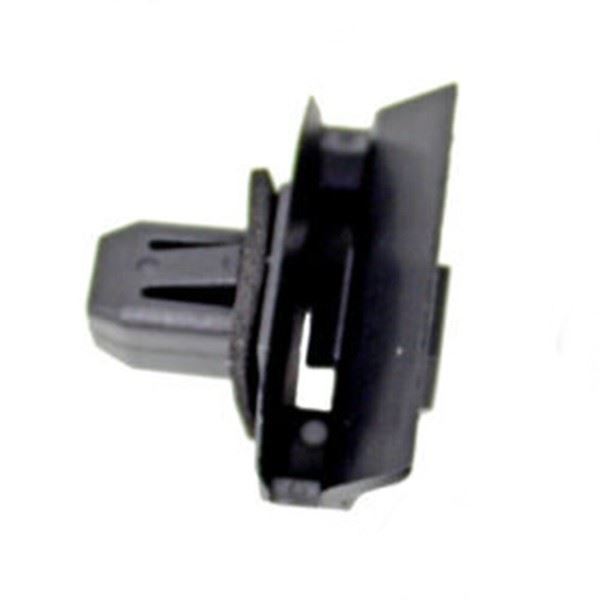Bumper Moulding Clip Set Front - for Toyota - OEM 52197-52010 | Eurowagens - View 3