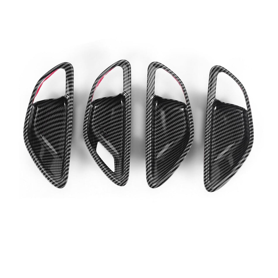 Door Handle Bowl Recess Cover - for Mercedes-Benz | Eurowagens - View 2