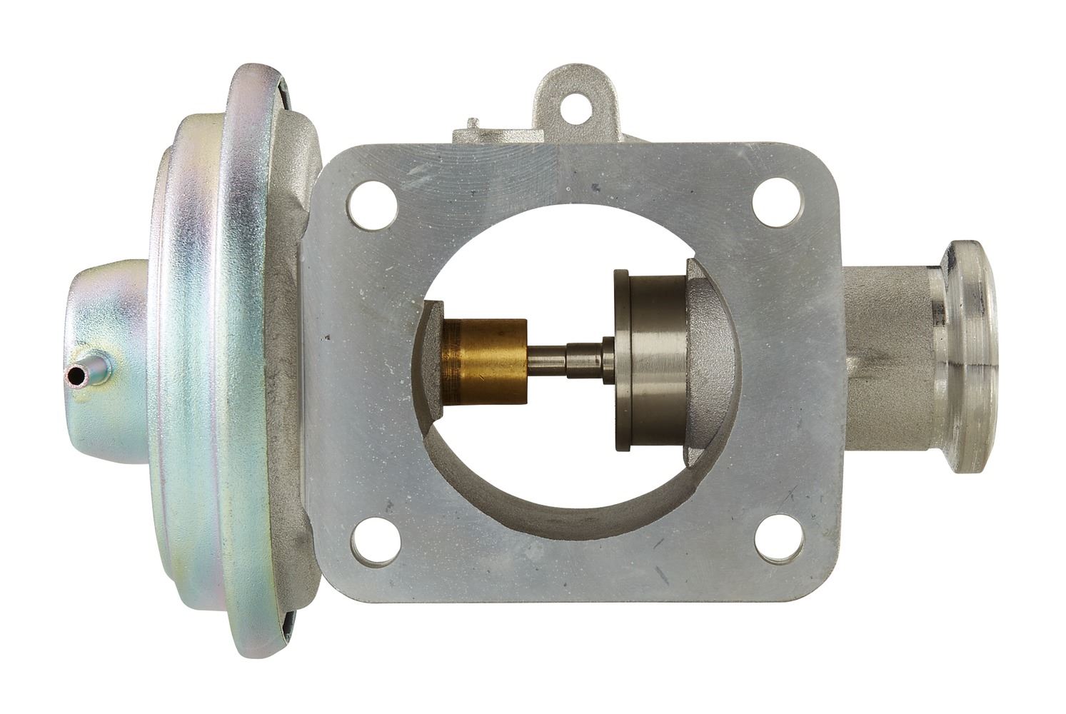Hella EGR Valve for BMW, OEM quality, OEM 11 71 7 793 484 - View 2
