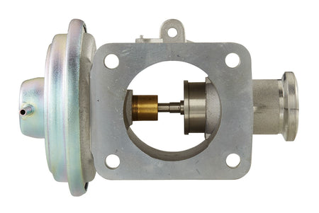 Hella EGR Valve for BMW, OEM quality, OEM 11 71 7 793 484 - View 2