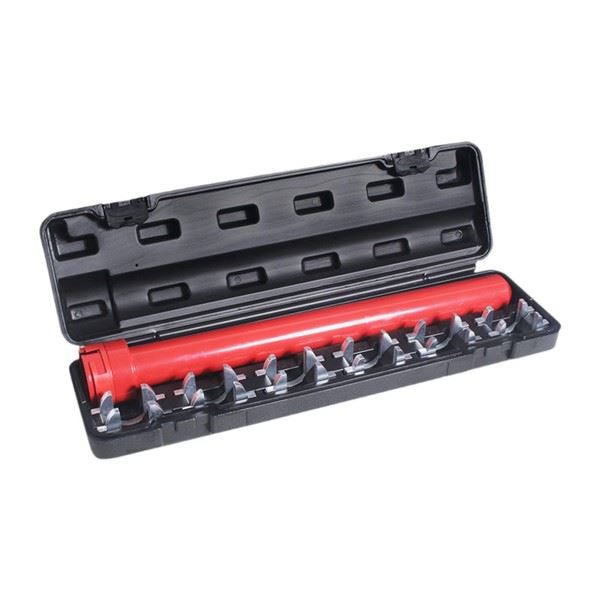 Tie Rod Tool Kit Inner | Eurowagens