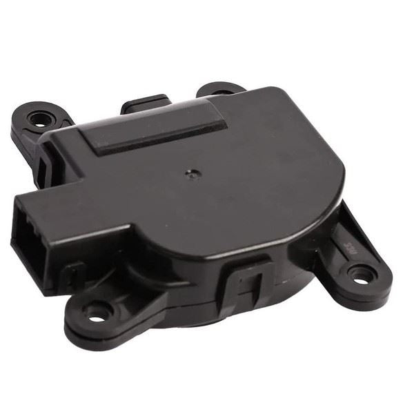Blend Door Actuator - for Kia - OEM 971573T000 | Eurowagens - View 6
