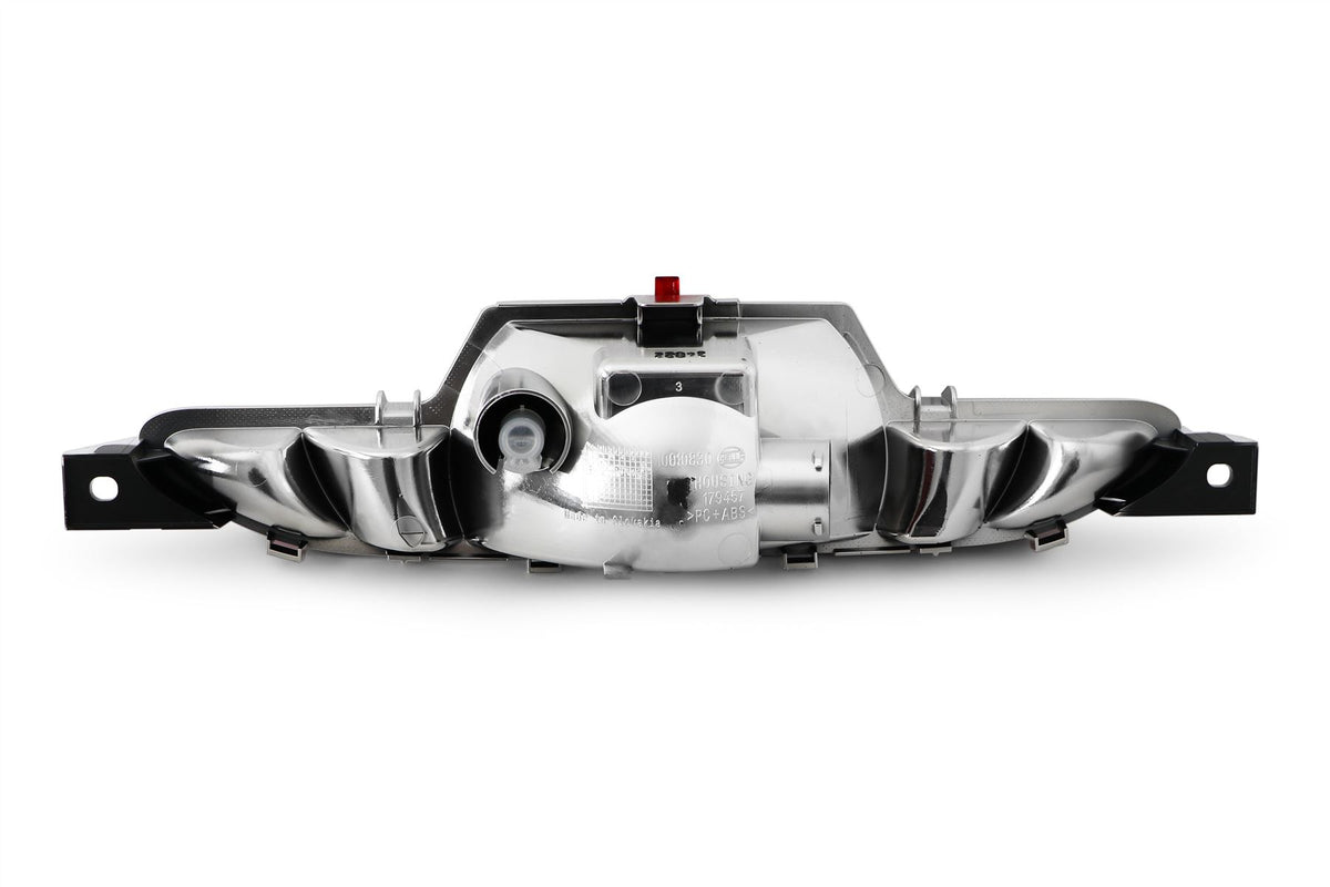 Hella Rear Fog Light for Peugeot, Citroen & more, OEM quality, OEM 9674308980 - View 6