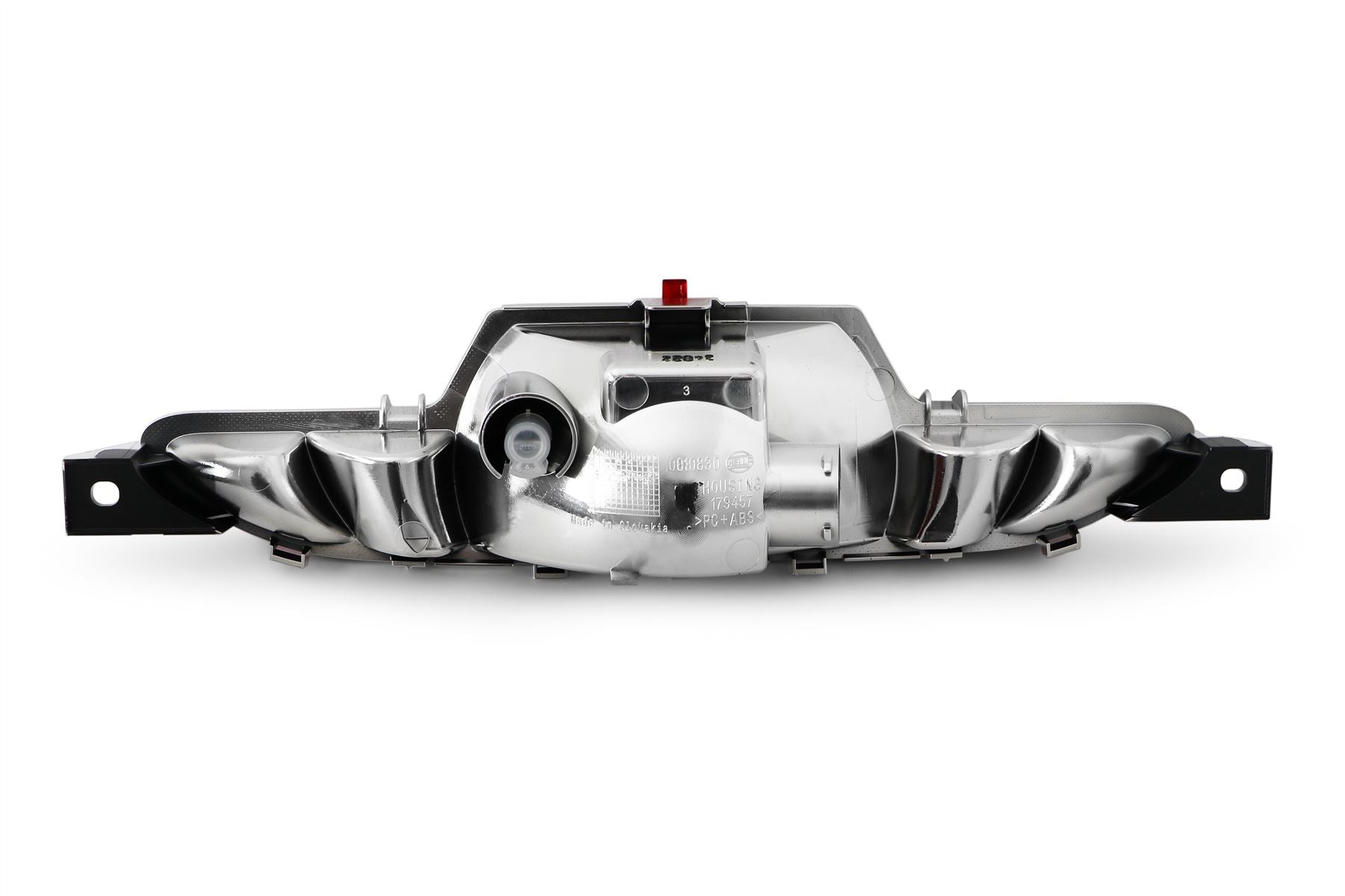 Hella Rear Fog Light for Peugeot, Citroen & more, OEM quality, OEM 9674308980 - View 6