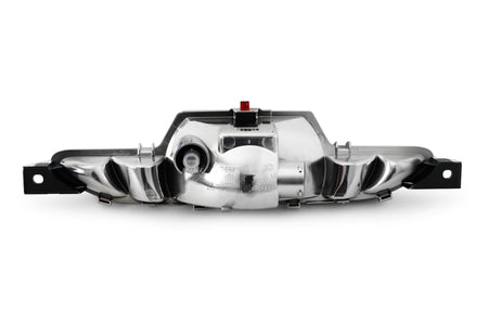 Hella Rear Fog Light for Peugeot, Citroen & more, OEM quality, OEM 9674308980 - View 6