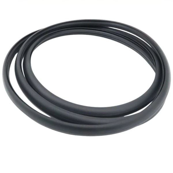 Sunroof Seal Front - for Chevrolet, Buick & more - OEM 20814007 | Eurowagens