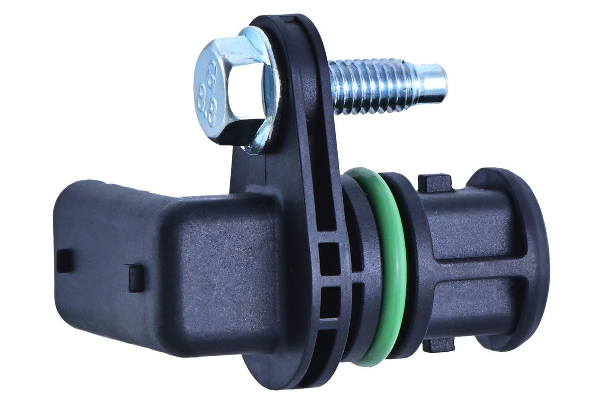 Hella Sensor for Vauxhall & Chevrolet, OEM quality, OEM 55 580 466 - View 2