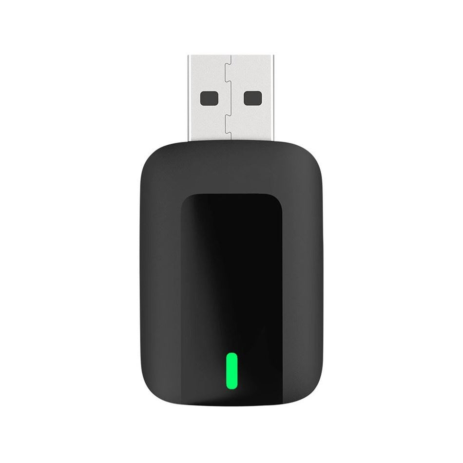 Wireless CarPlay Android Auto Adapter | Eurowagens