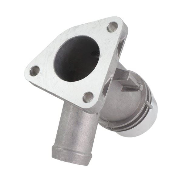 Coolant Hose Connector - for BMW | Eurowagens - View 3