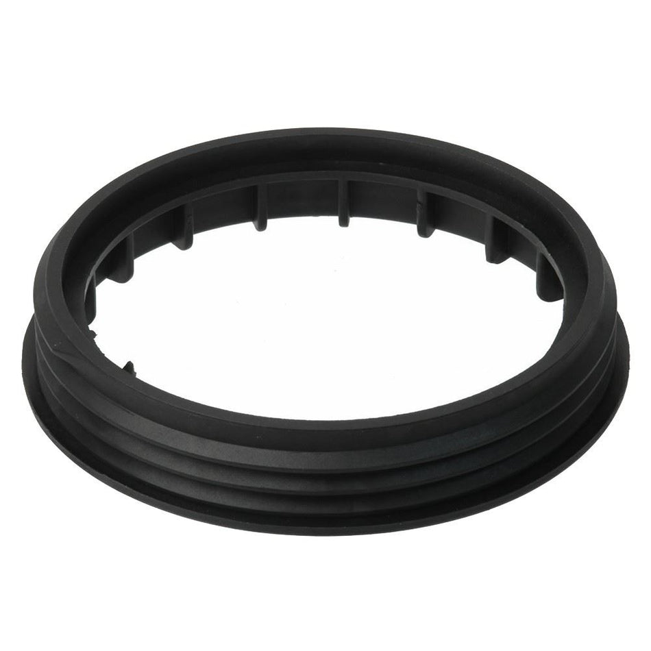 Fuel Tank Lock Retainer - for Volvo - OEM 30761744 | Eurowagens - View 10