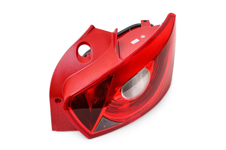 Seat Ibiza Right Rear Light, Magneti Marelli OEM, OEM 6J4945096A - View 3