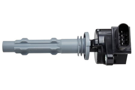 Hella Ignition Coil for Mercedes-Benz, OEM quality, OEM 000 150 19 80 - View 3