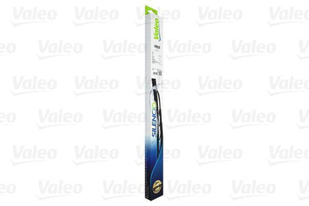 Valeo Front Wiper Blade for Audi, Skoda & more, OEM quality, OEM 8D1955427 - View 4