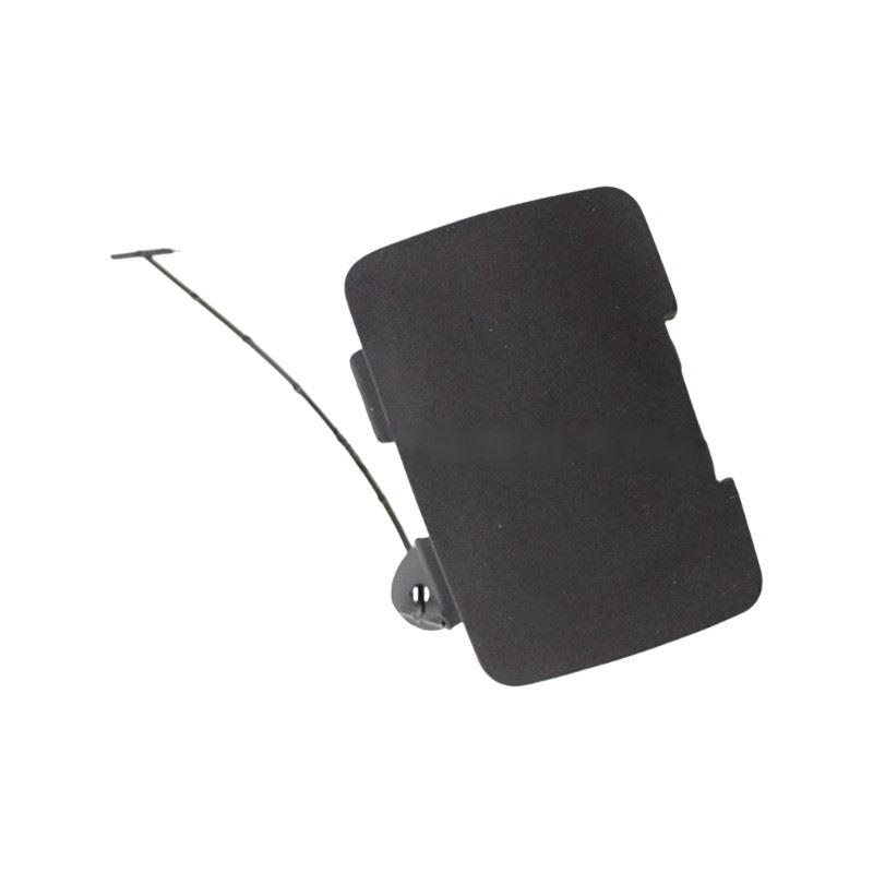 Bumper Tow Hook Cover Front - for Volvo - OEM 9178485 | Eurowagens