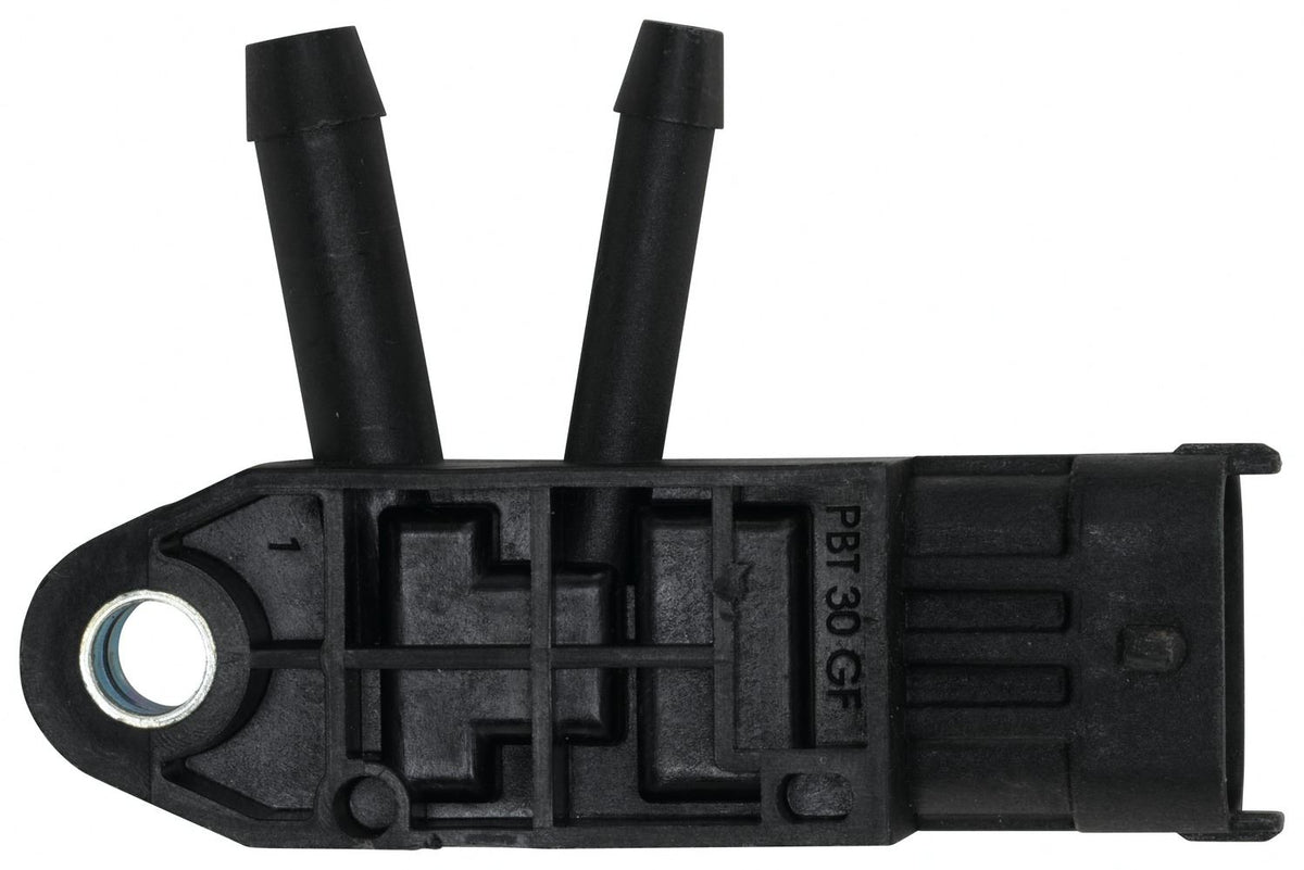 Hella Sensor for Volvo, OEM quality, OEM 31293659 - View 3