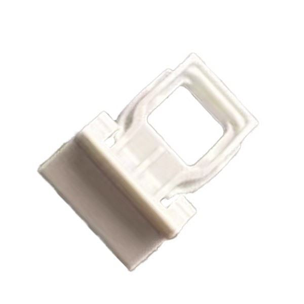 Sunroof Sunshade Support Clip - for Audi - OEM 8P4877307 | Eurowagens - View 2