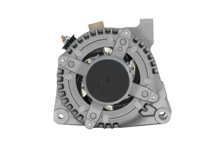 Hella Alternator for Toyota, OEM quality, OEM 270600N040 - View 2