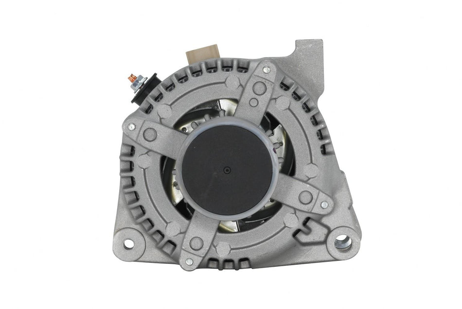 Hella Alternator for Toyota, OEM quality, OEM 270600N040 - View 2