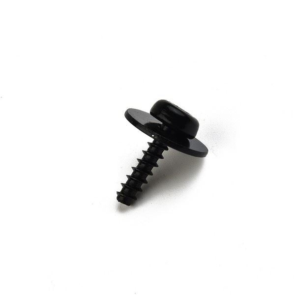 Engine Guard Screw and Washer Set Lower - for Ford | Eurowagens - View 2