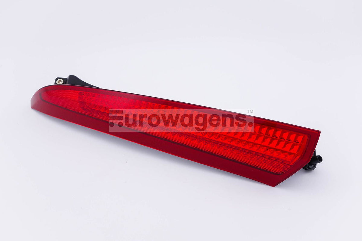 Hella Left Rear Light for Volvo, OEM quality, OEM 30698141 - View 4