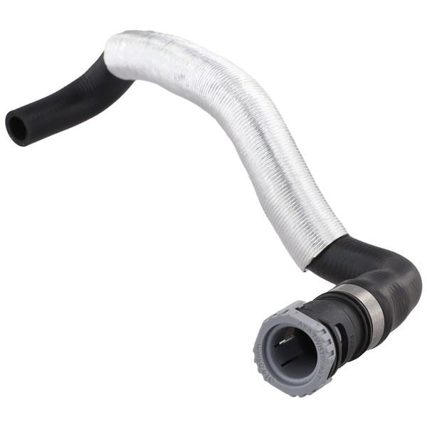 Heater Hose - for Volvo - OEM 30636951 | Eurowagens - View 10