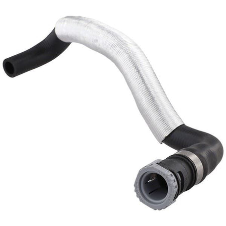 Heater Hose - for Volvo - OEM 30636951 | Eurowagens - View 10