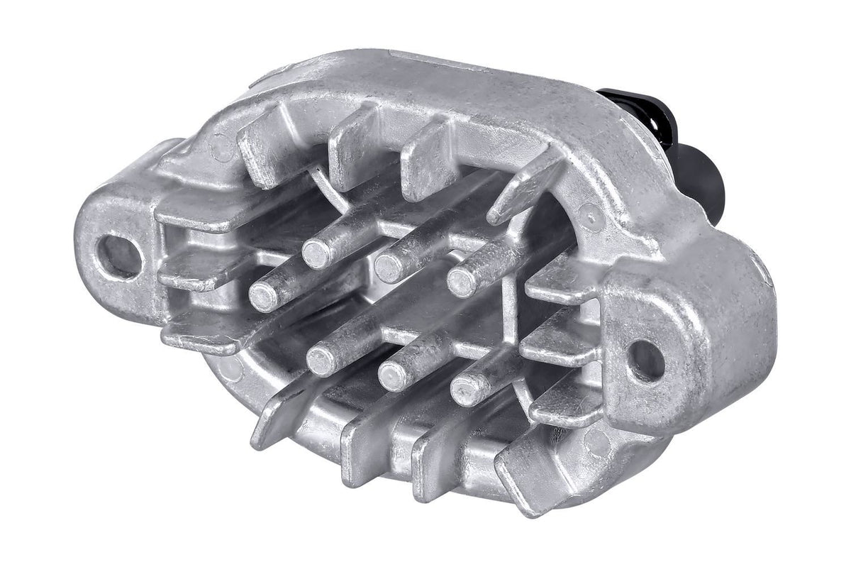 Hella LED Headlight Module for BMW, OEM quality, OEM 63 11 7 419 615 - View 2