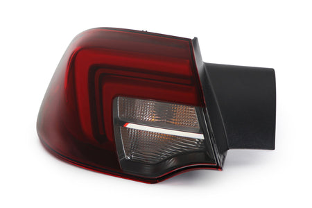 Vauxhall Insignia Left Rear Light, Magneti Marelli OEM, OEM 39125831 - View 9