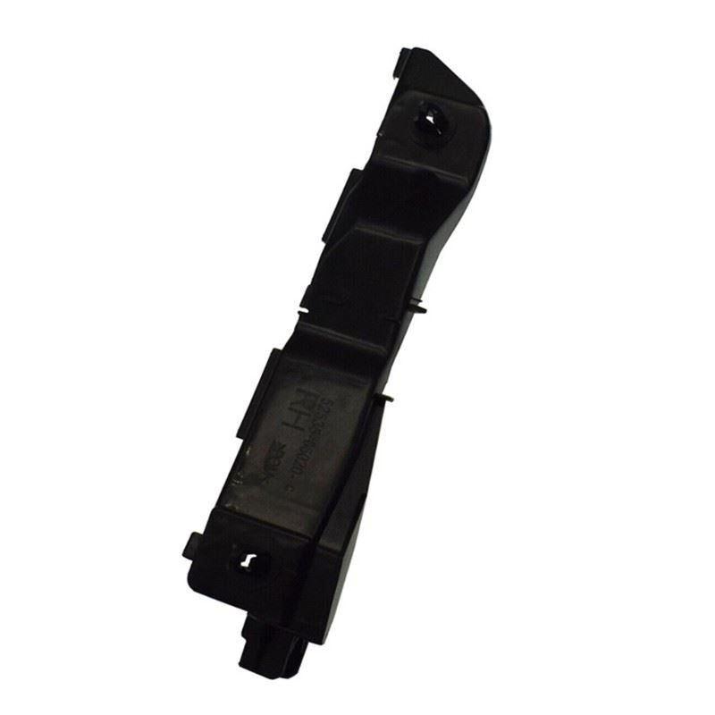 Bumper Bracket Front - OEM 52535-05020 | Eurowagens - View 3