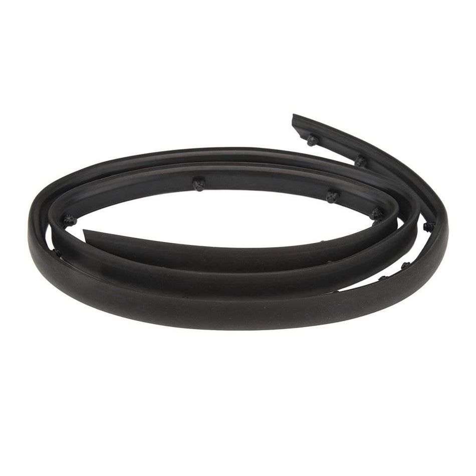 Bonnet Sealing Strip - for Hyundai - OEM 86362-C1000 | Eurowagens - View 5