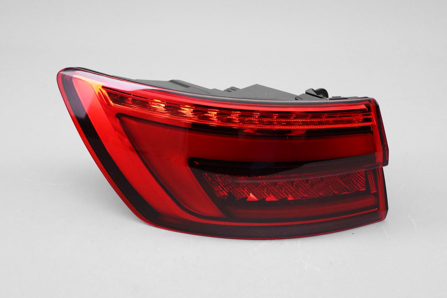 Audi A4 B9 Left Rear Light, Magneti Marelli OEM, OEM 8W9945091 - View 3