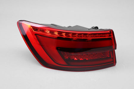 Audi A4 B9 Left Rear Light, Magneti Marelli OEM, OEM 8W9945091 - View 3