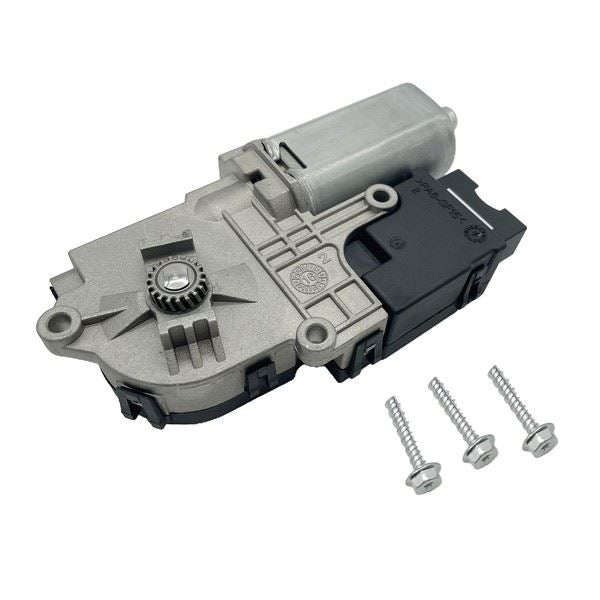 Sunroof Motor - for Ford - OEM BB5Z-15790-A | Eurowagens - View 2