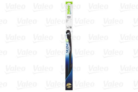 Valeo Front Wiper Blade Set for Subaru, Lexus & more, OEM quality, OEM 86542SG150 - View 4
