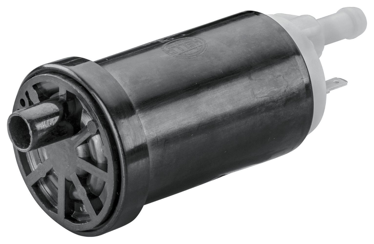 Hella Fuel Pump for Vauxhall, OEM quality, OEM 815012, MPN 8TF 358 106-621