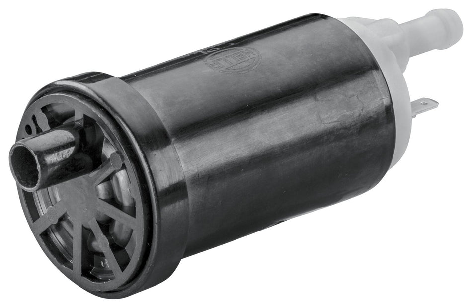 Hella Fuel Pump for Vauxhall, OEM quality, OEM 815012, MPN 8TF 358 106-621
