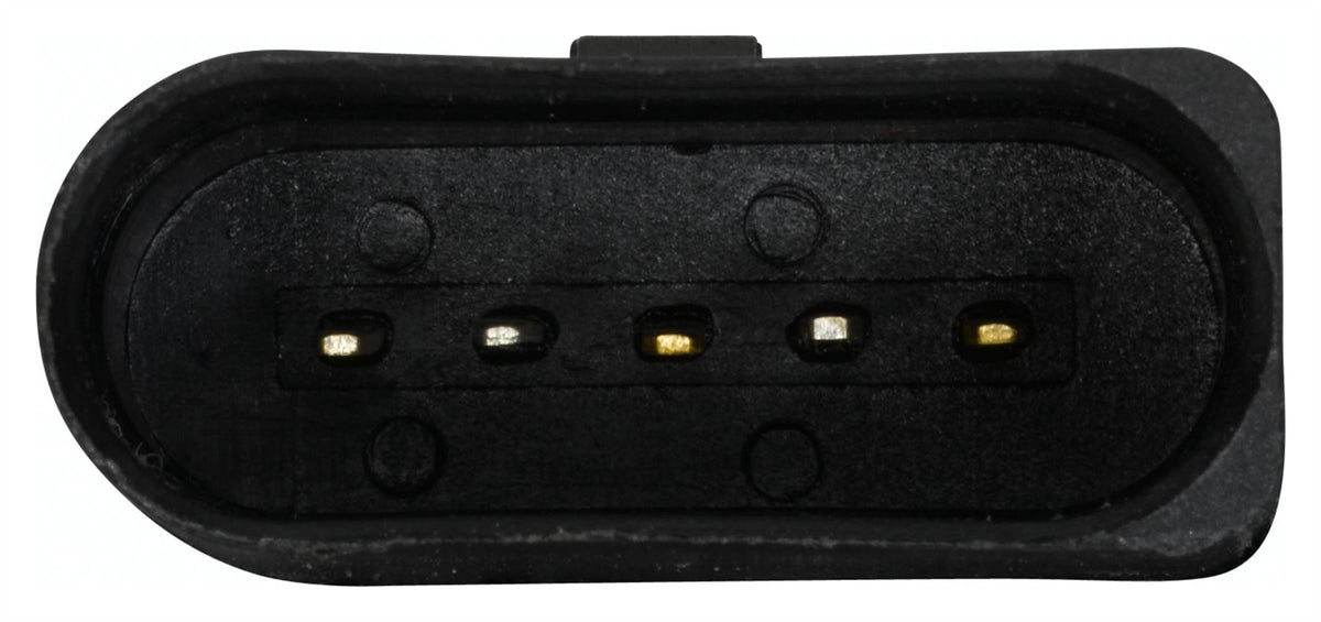 Hella Sensor for Audi, Volkswagen & more, OEM quality, OEM 059 906 461 D - View 2
