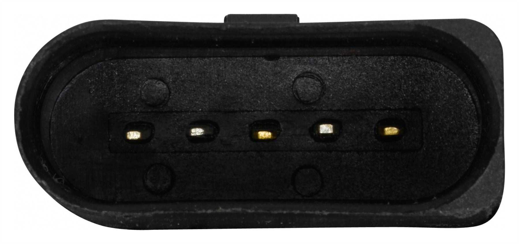 Hella Sensor for Audi, Volkswagen & more, OEM quality, OEM 059 906 461 D - View 2